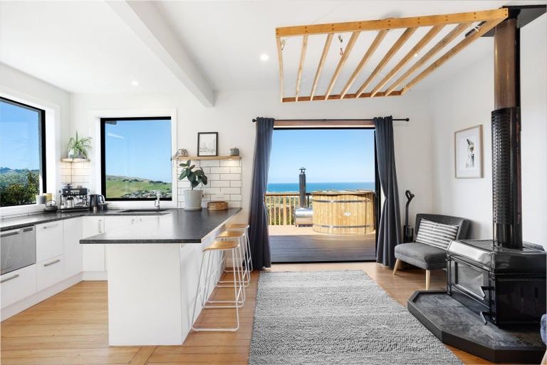 Photo of property in 30 Spencer Street, Andersons Bay, Dunedin, 9013