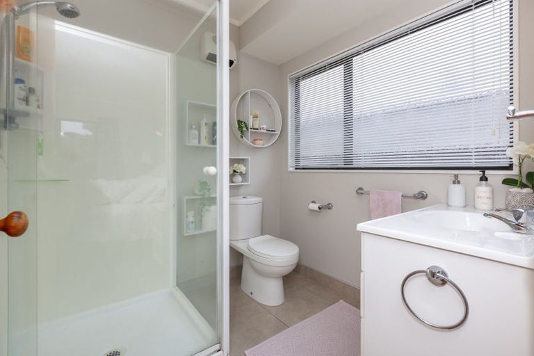 Photo of property in 83 Cedar Drive, Paraparaumu Beach, Paraparaumu, 5032