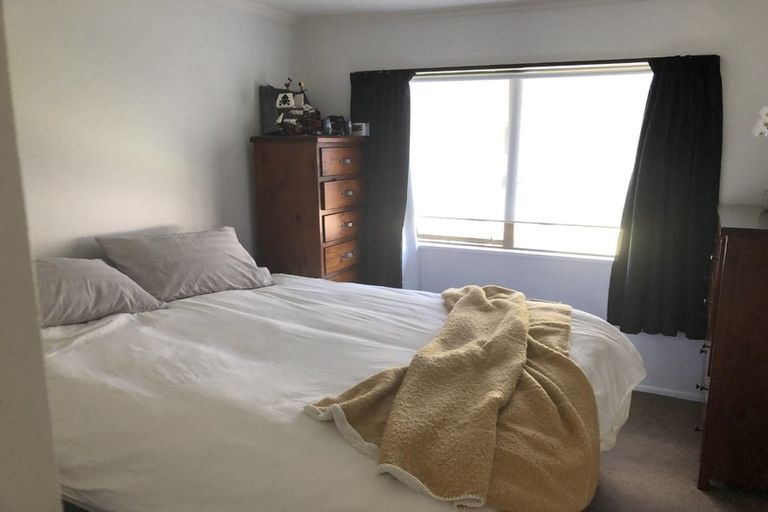 Photo of property in 37b Sylvania Drive, Matua, Tauranga, 3110