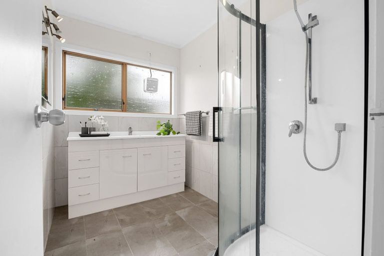 Photo of property in 45 Glamis Avenue, Dinsdale, Hamilton, 3204