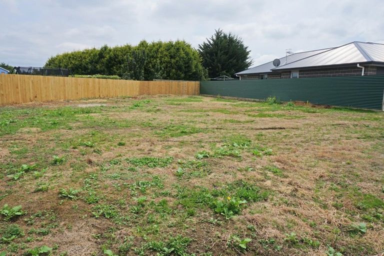 Photo of property in 38 Conway Crescent, Glengarry, Invercargill, 9810