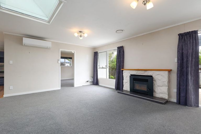 Photo of property in 2 Todd Place, Richmond, 7020