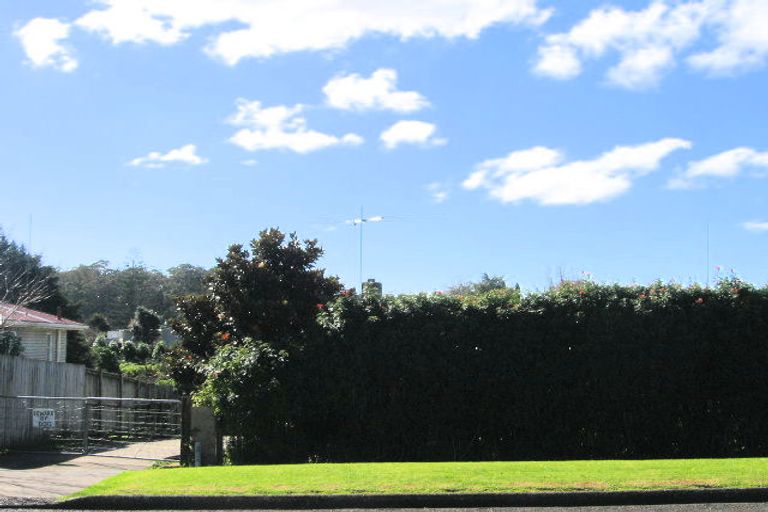 Photo of property in 15 Butler Road, Kerikeri, 0230