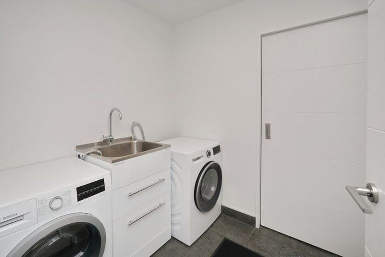 Photo of property in 46 William Deans Drive, Prebbleton, 7604