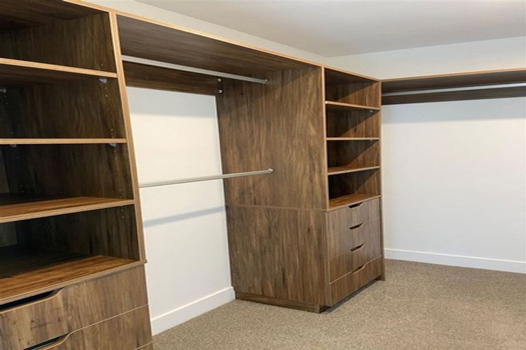 Photo of property in 10 Acrasia Street, Lincoln, 7608