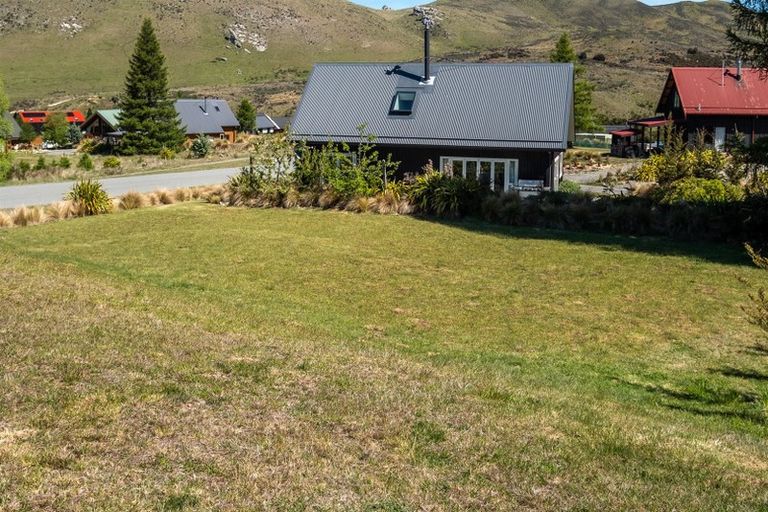 Photo of property in 43f Trelissick Loop, Castle Hill, Springfield, 7580