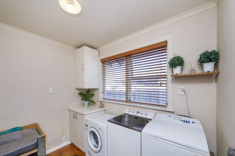 Photo of property in 25a Monrad Street, Highbury, Palmerston North, 4412