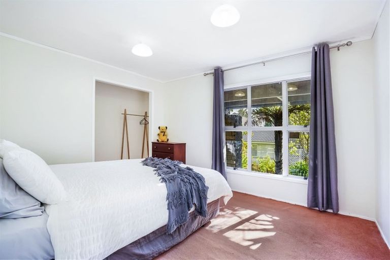 Photo of property in 35 Hazelwood Avenue, Dinsdale, Hamilton, 3204