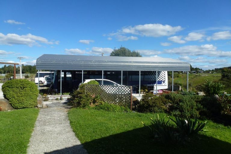 Photo of property in 1408 Oropi Road, Oropi, Tauranga, 3173