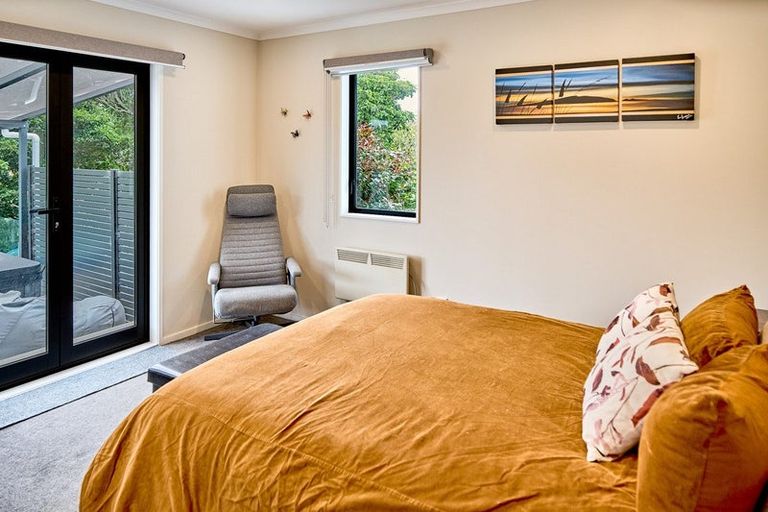 Photo of property in 26 Herewini Street, Titahi Bay, Porirua, 5022