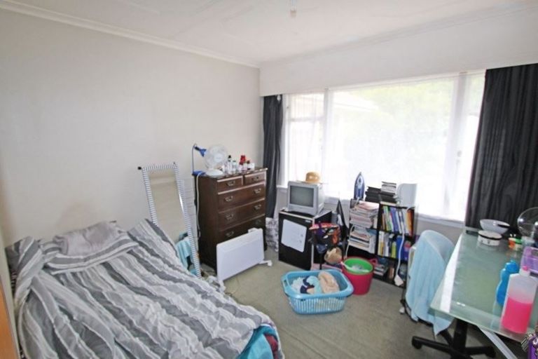 Photo of property in 9 Frame Street, North East Valley, Dunedin, 9010