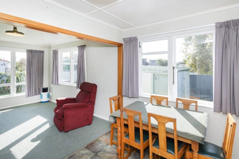 Photo of property in 7 Kauri Street, Elgin, Gisborne, 4010