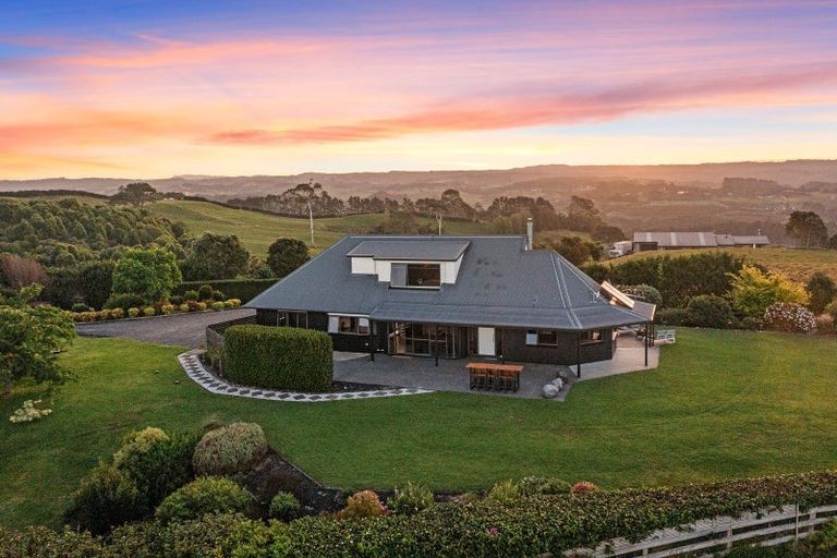 Photo of property in 665c Minden Road, Minden, Tauranga, 3176