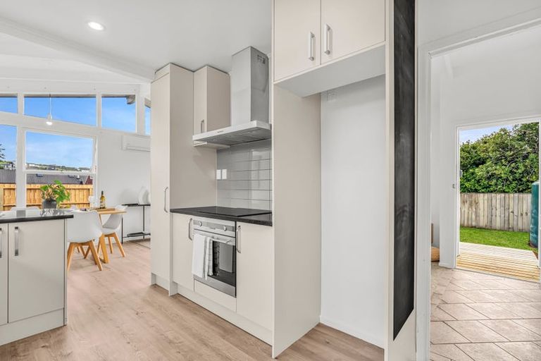 Photo of property in 59 Moir Street, Mangawhai, 0505