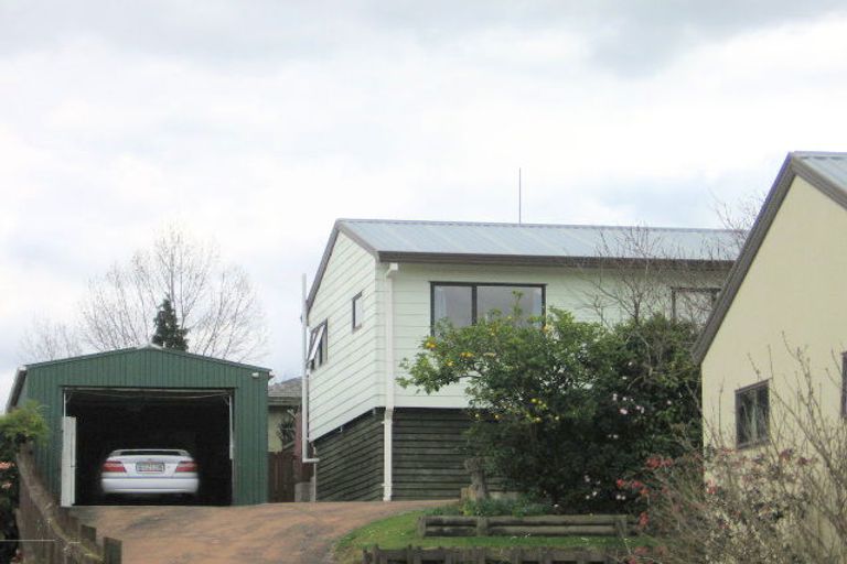 Photo of property in 6 Ferndown Close, Brookfield, Tauranga, 3110