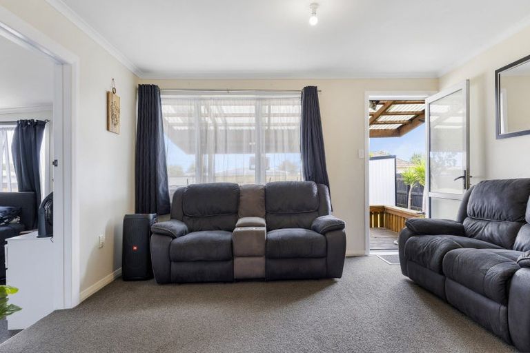 Photo of property in 9a Brice Street, Tauhara, Taupo, 3330