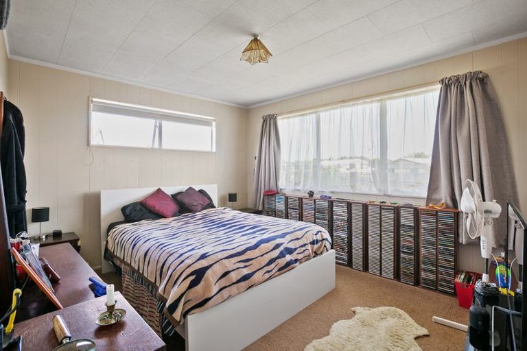 Photo of property in 20a Glasgow Street, Bell Block, New Plymouth, 4312