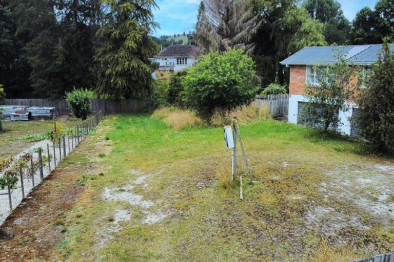 Photo of property in 40 Campbell Street, Taumarunui, 3920