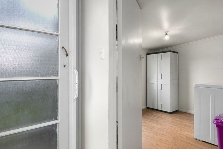 Photo of property in 3 Tainui Road, Musselburgh, Dunedin, 9013