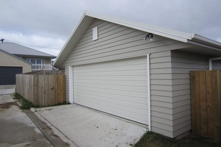 Photo of property in 4 Fraser Street, Frankton, Hamilton, 3204