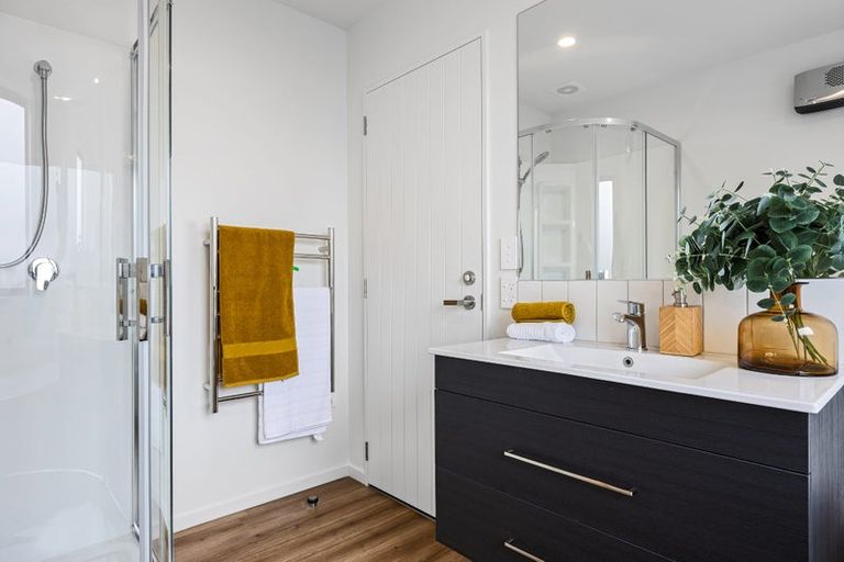 Photo of property in 8 Edgar Way, Rolleston, 7614