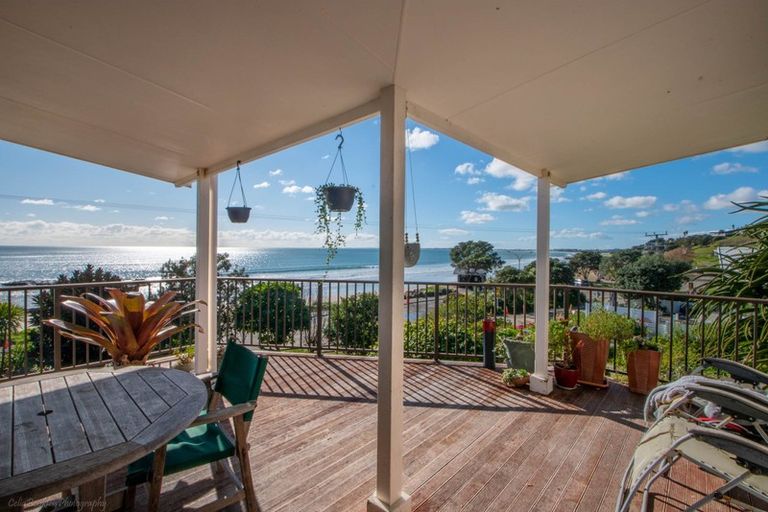 Photo of property in 263 Foreshore Road, Ahipara, Kaitaia, 0481