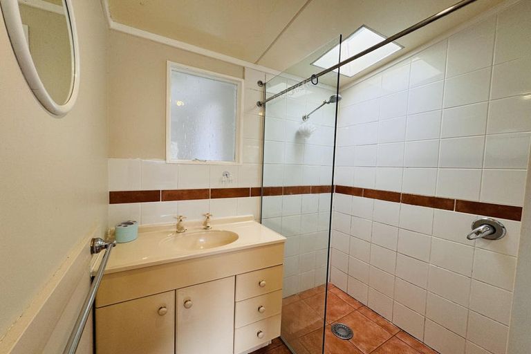 Photo of property in 138 Atawhai Road, Fitzherbert, Palmerston North, 4410