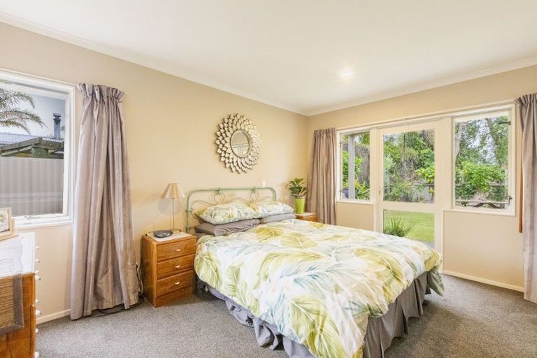 Photo of property in 13a Morse Street, Marewa, Napier, 4110