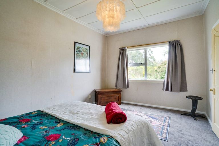 Photo of property in 4 Scott Street, Milton, 9220