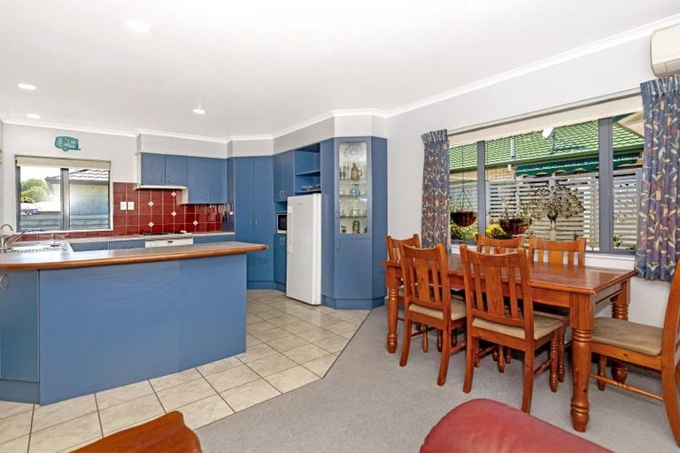 Photo of property in 33 Ruru Avenue, Lytton West, Gisborne, 4010