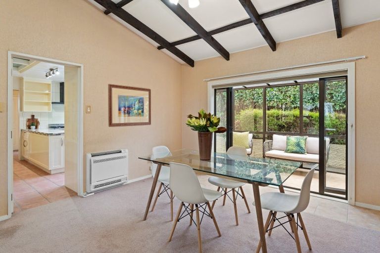 Photo of property in 21 Pacific Street, Roslyn, Dunedin, 9010