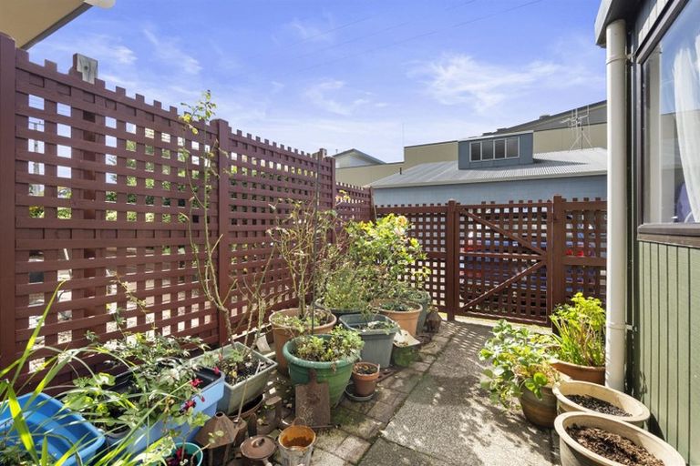 Photo of property in 7/24 Duke Street, Cambridge, 3434