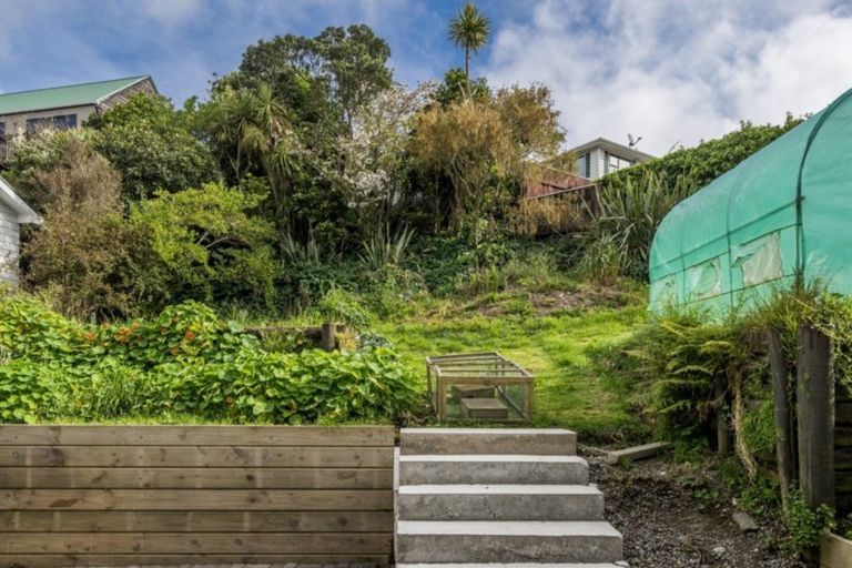 Photo of property in 7 Saint Aidans Way, Tawa, Wellington, 5028