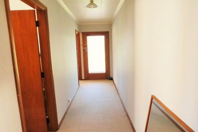 Photo of property in 19 Hilton Road, Carterton, 5713