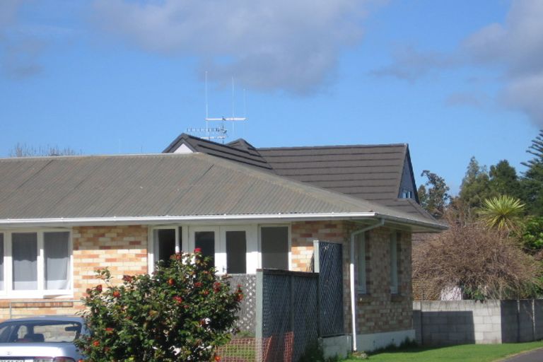 Photo of property in 102b Seventeenth Avenue, Tauranga South, Tauranga, 3112