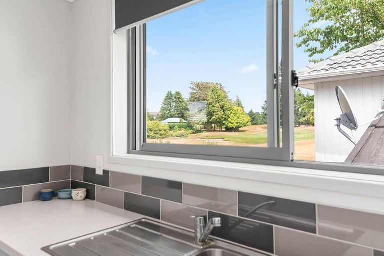 Photo of property in 78 Sophia Street, Glenholme, Rotorua, 3010