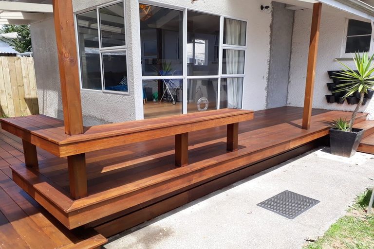 Photo of property in 17 Whitworth Road, Utuhina, Rotorua, 3015