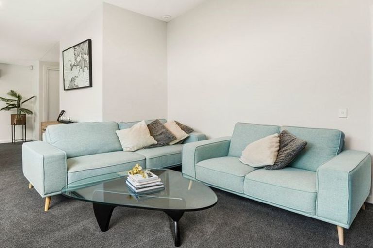 Photo of property in 579a Laurie Southwick Parade, Gulf Harbour, Whangaparaoa, 0930