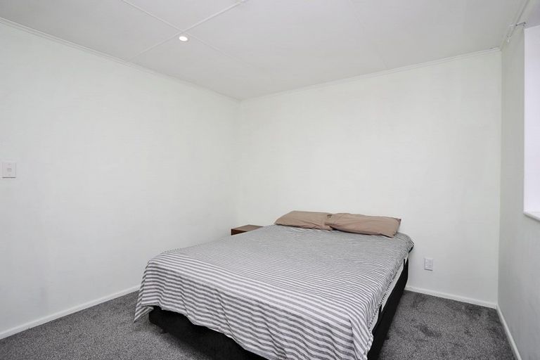 Photo of property in 100 Dunbeath Crescent, Kew, Invercargill, 9812