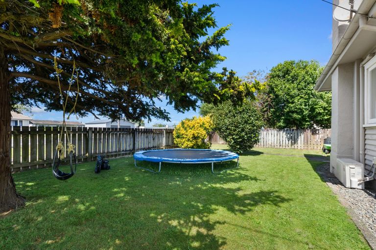 Photo of property in 185 Studholme Street, Morrinsville, 3300