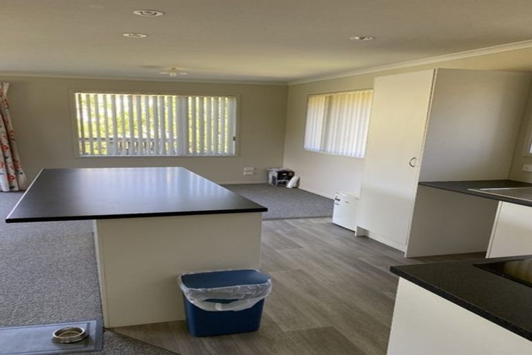 Photo of property in 16 Valley Heights, Stepneyville, Nelson, 7010