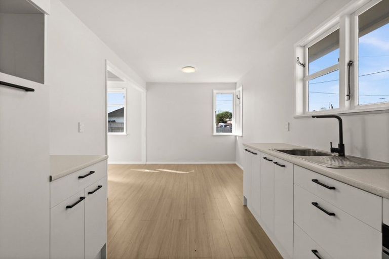 Photo of property in 916 Bledisloe Street, Raureka, Hastings, 4120