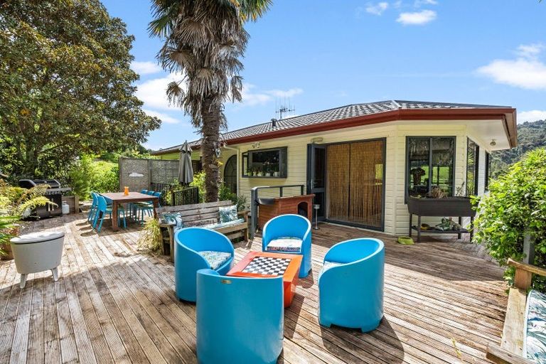 Photo of property in 15 Pukenui Road, Maunu, Whangarei, 0110