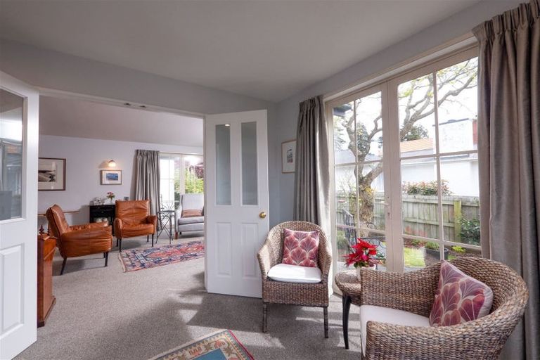 Photo of property in 14a Sealy Street, Highfield, Timaru, 7910