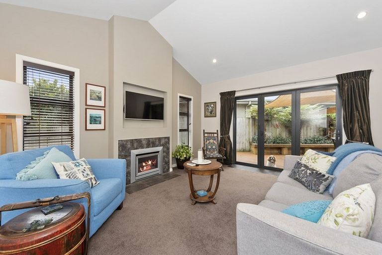 Photo of property in 5 Whistler Close, Rototuna North, Hamilton, 3210