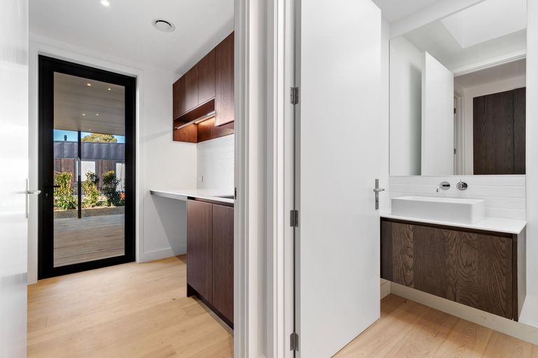 Photo of property in 299b Studholme Road, Wanaka, 9305