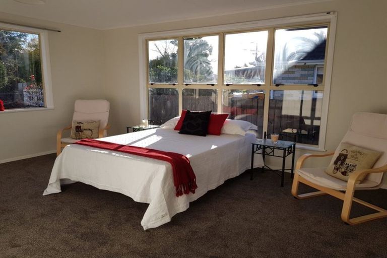 Photo of property in 60 Heath Street, St Andrews, Hamilton, 3200