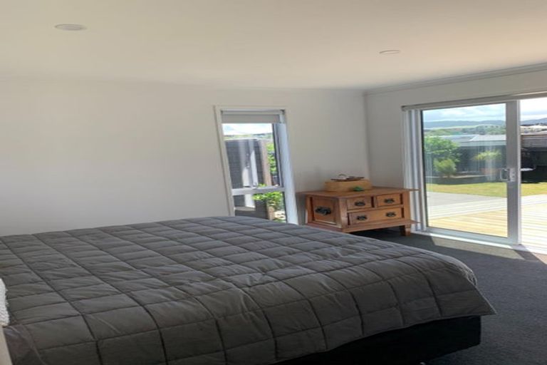 Photo of property in 291 Molesworth Drive, Mangawhai Heads, Mangawhai, 0505