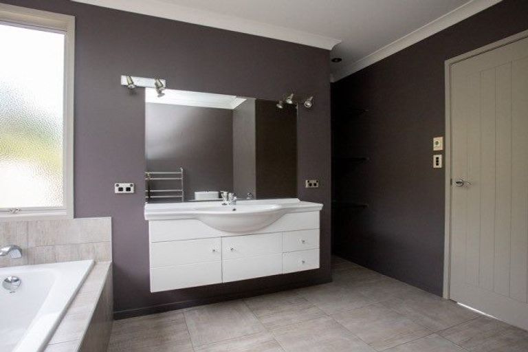 Photo of property in 19/508 Seaforth Road, Bowentown, Waihi Beach, 3177