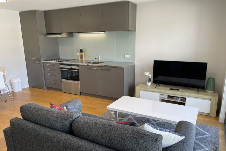 Photo of property in 206/8 Wigan Street, Te Aro, Wellington, 6011